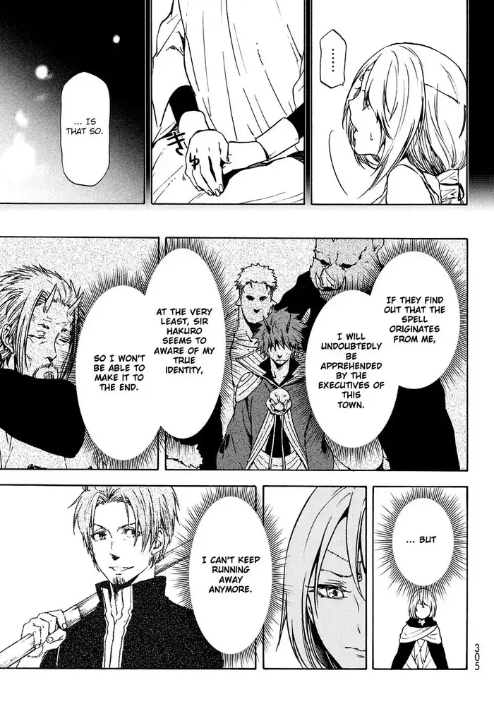 That Time I Got Reincarnated as a Slime Chapter 58 image 07_optimized